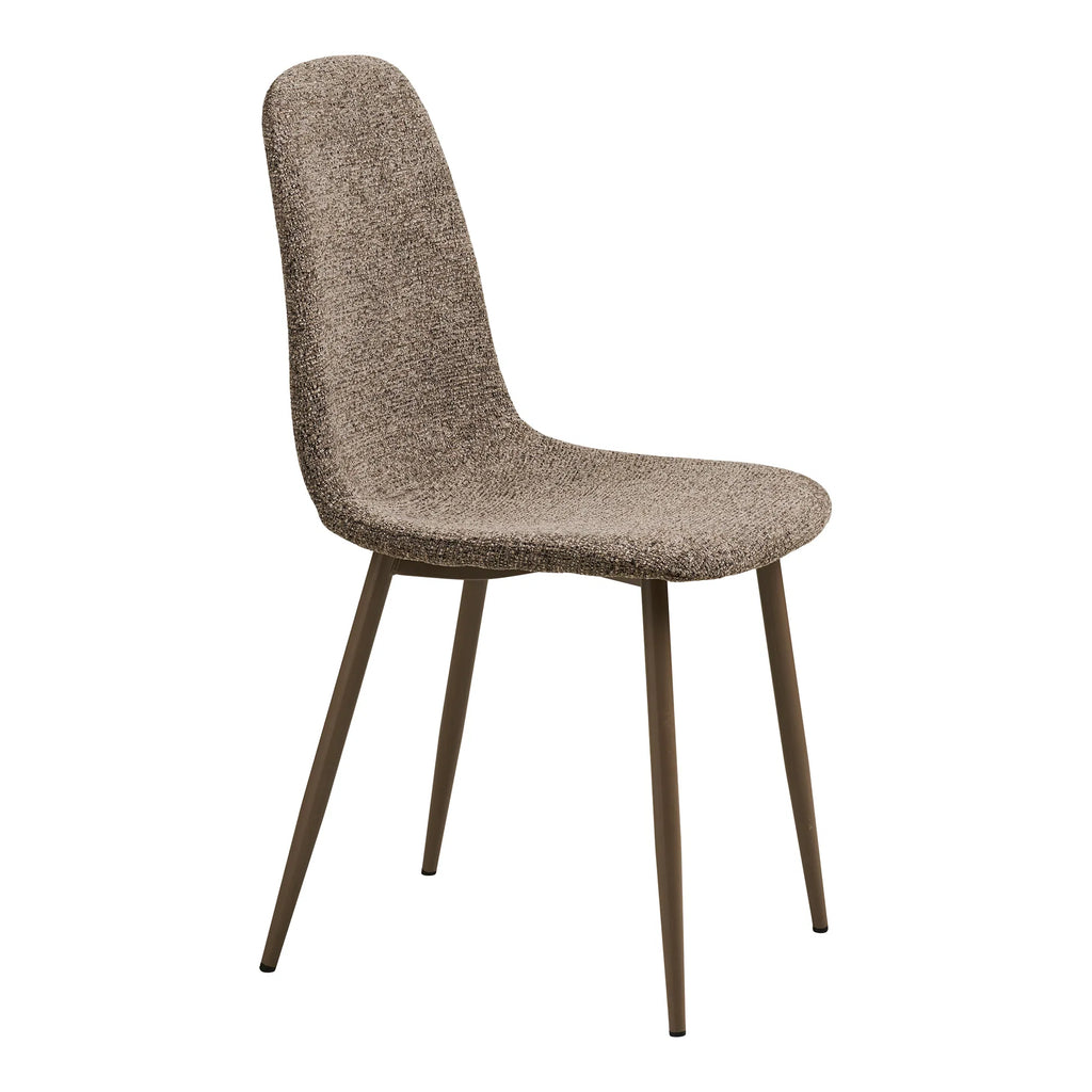 Stockholm Dining Chair