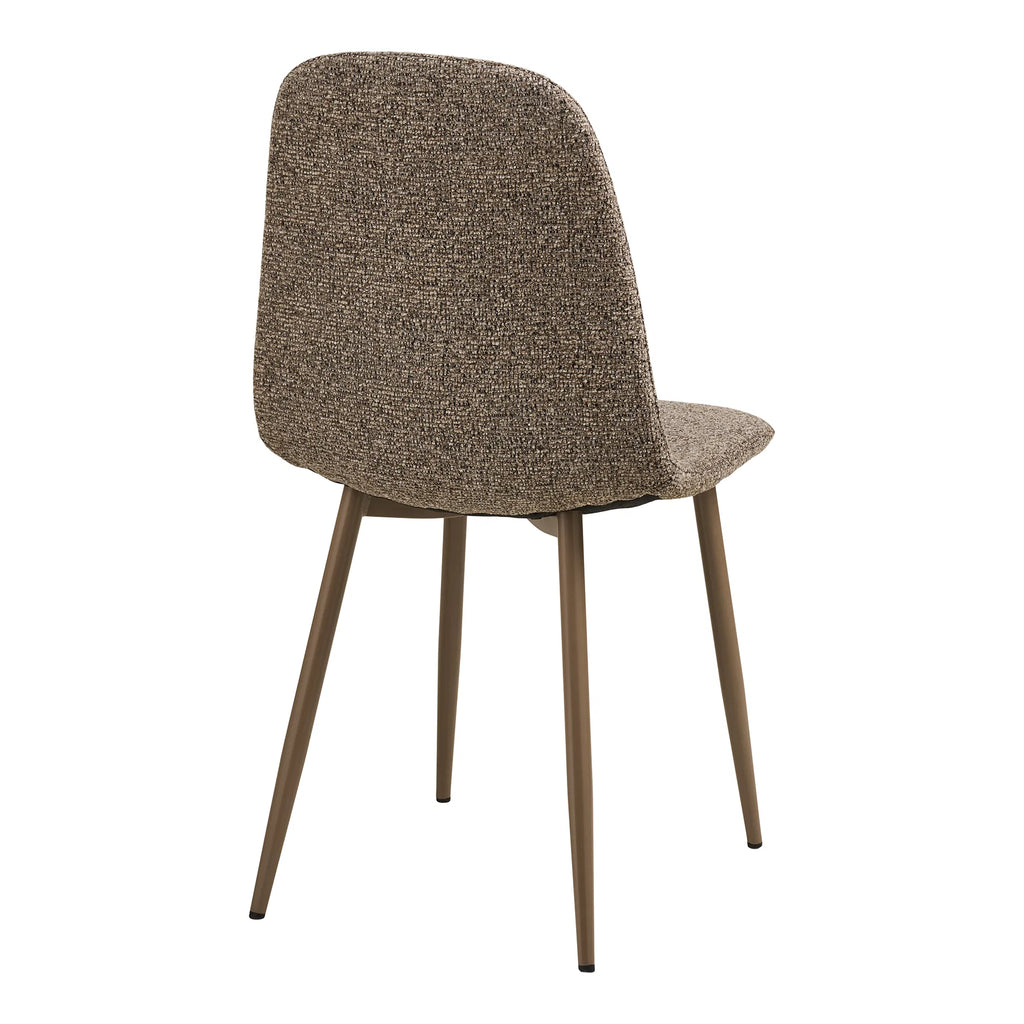 Stockholm Dining Chair
