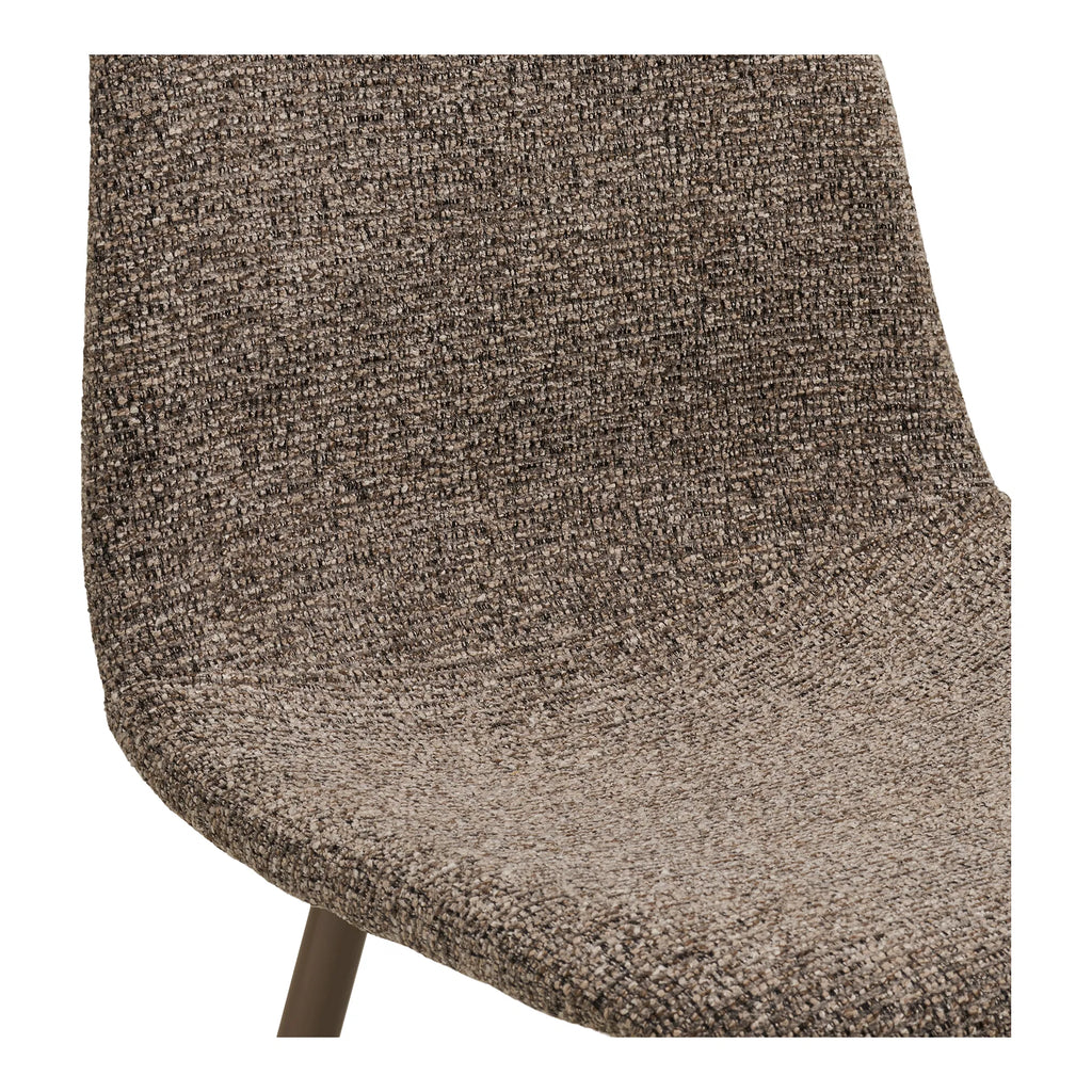 Stockholm Dining Chair