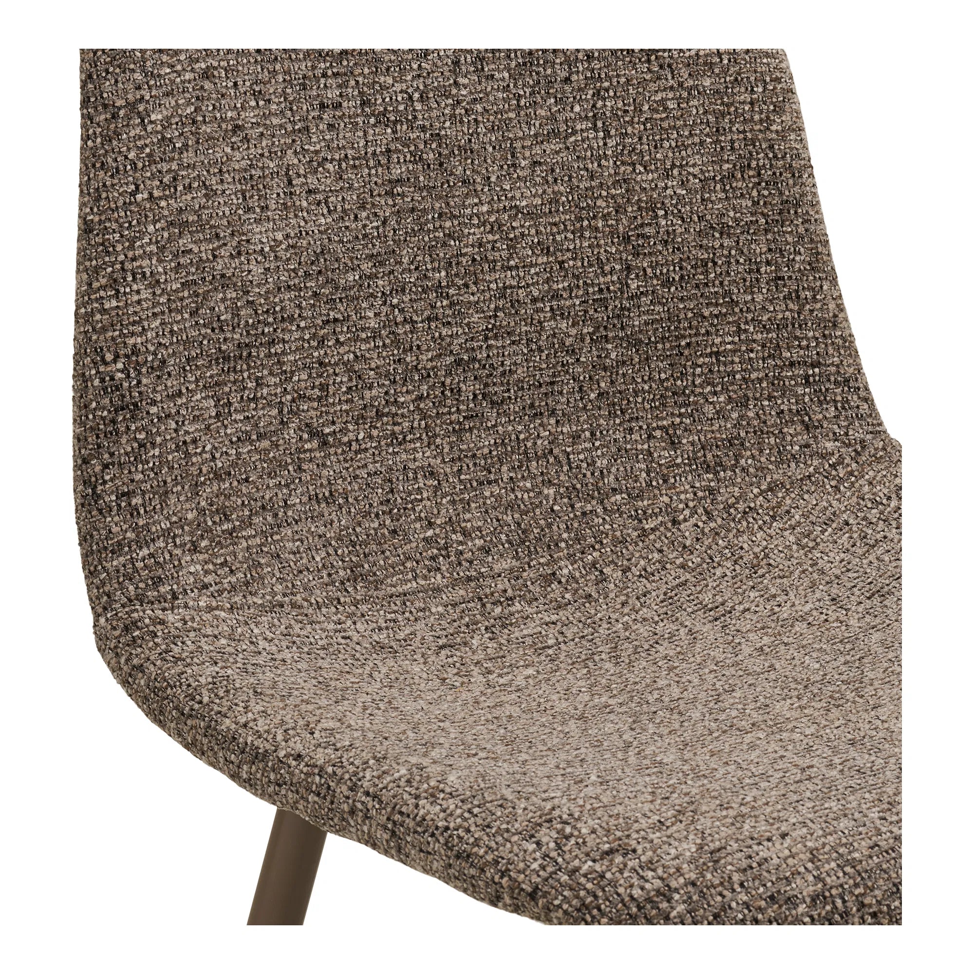 Stockholm Dining Chair