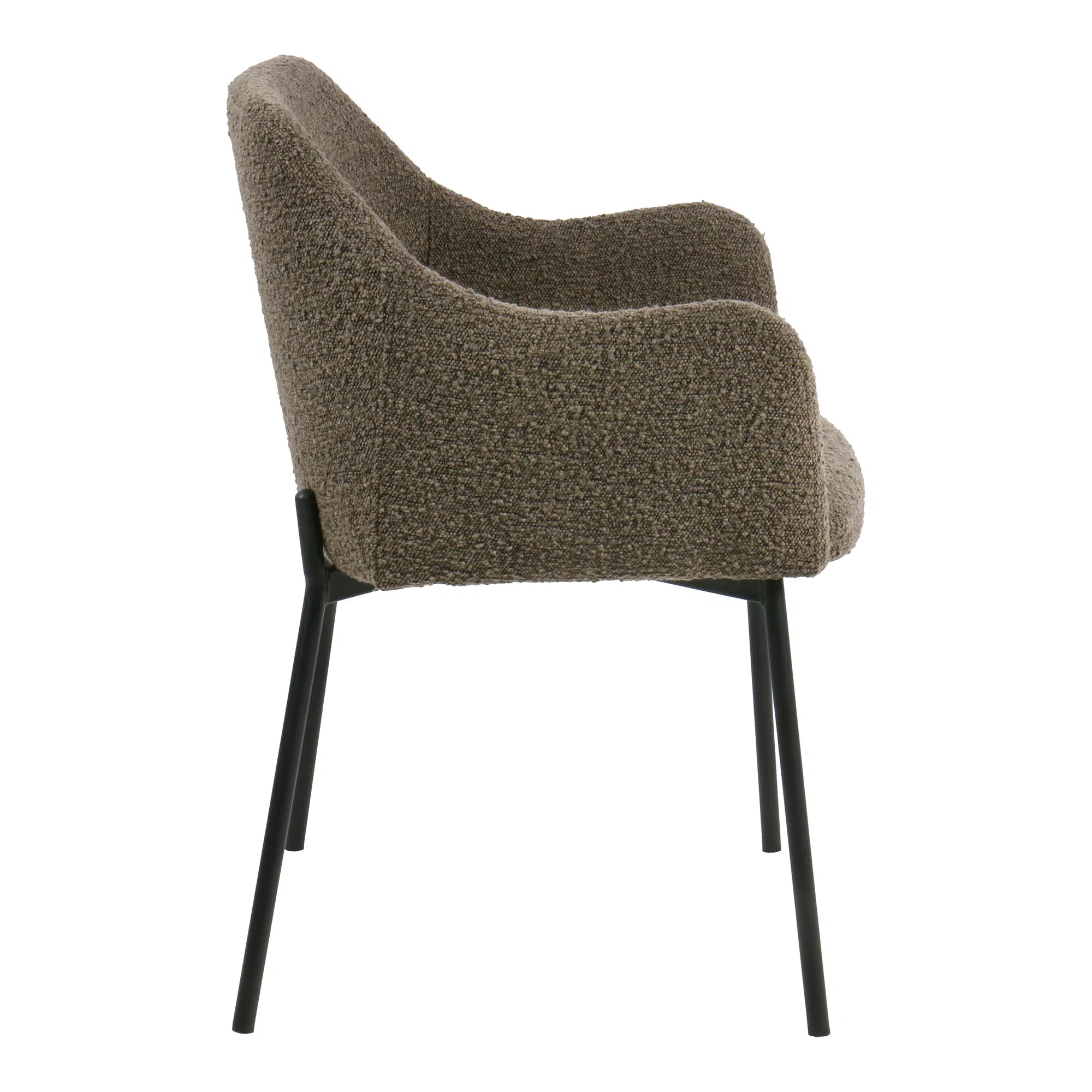 Melilla Dining Chair