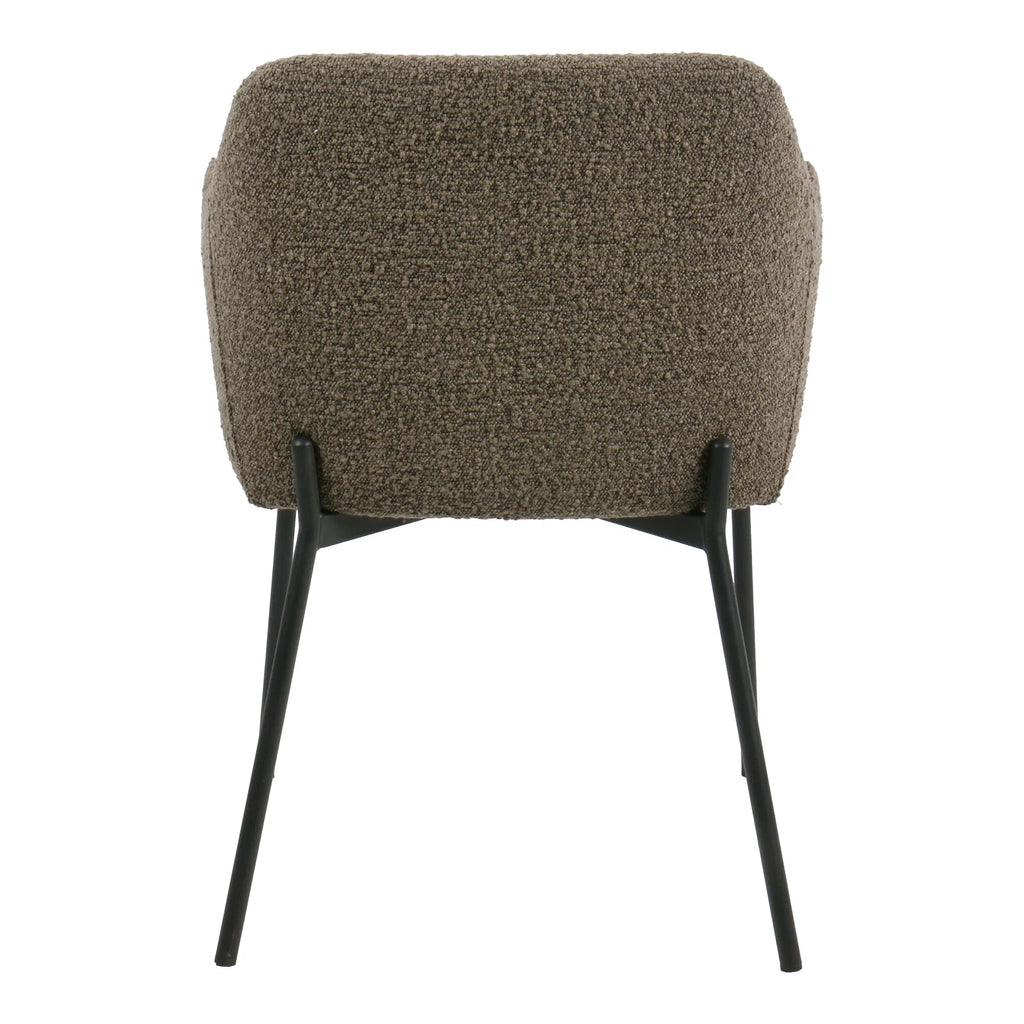 Melilla Dining Chair