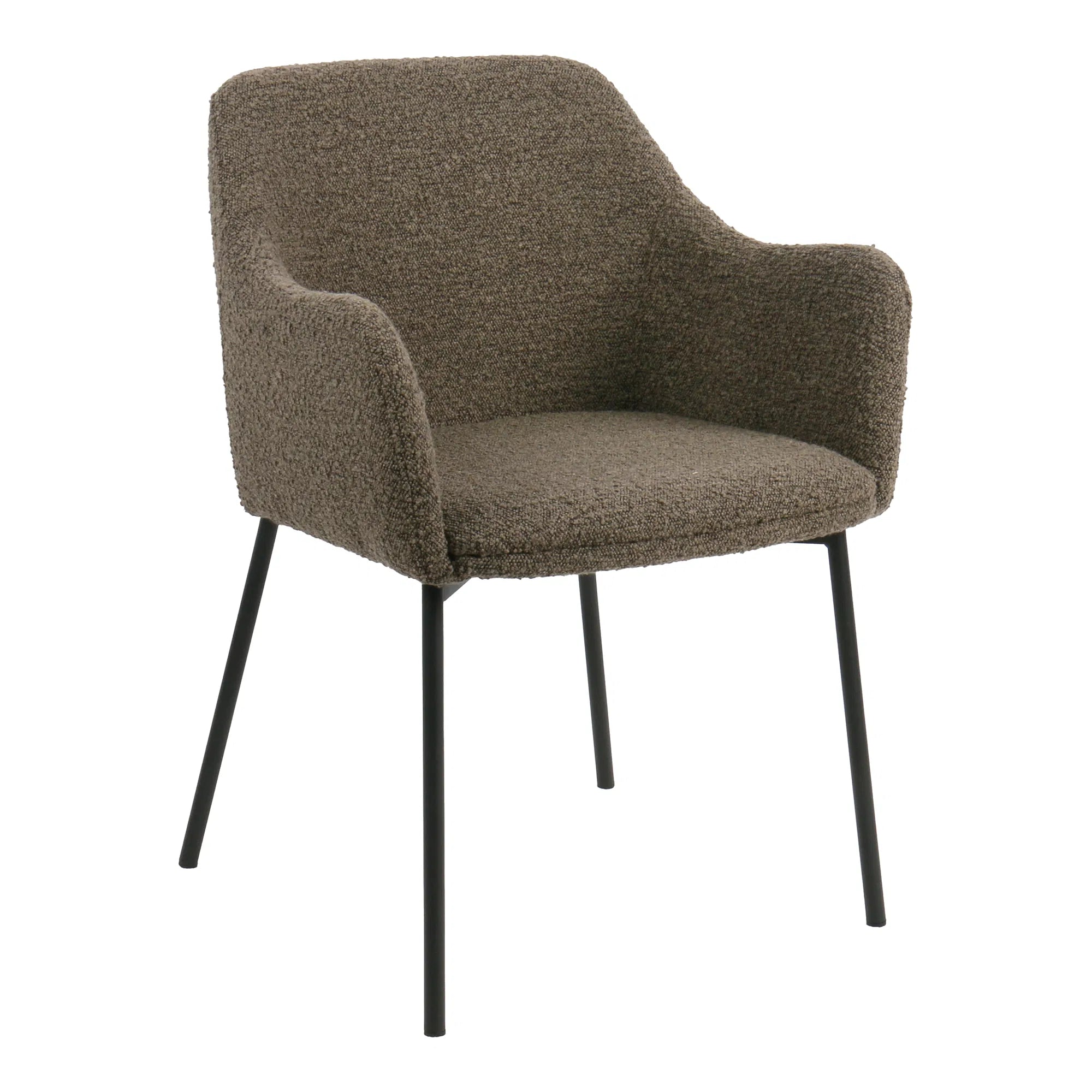 Melilla Dining Chair