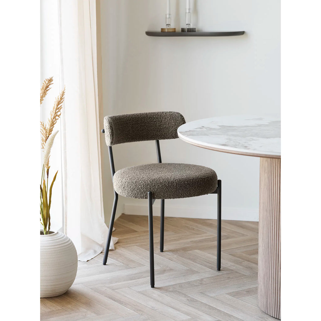 Badalona Dining Chair