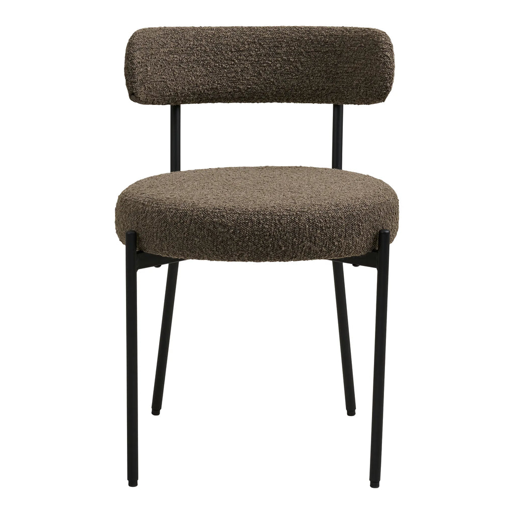 Badalona Dining Chair