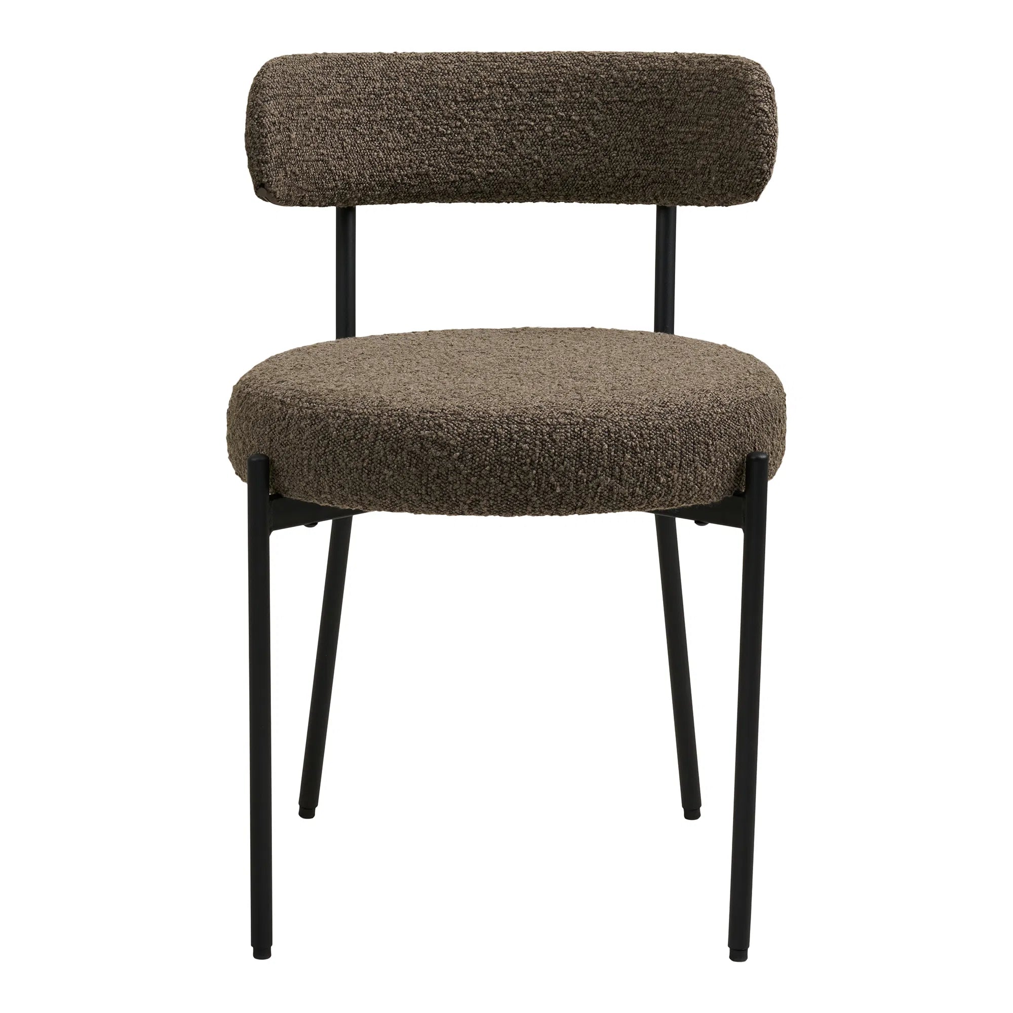 Badalona Dining Chair