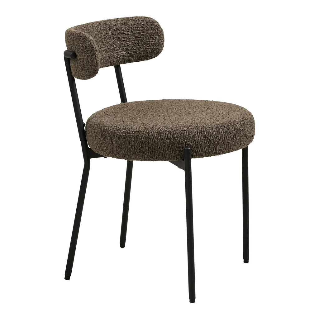 Badalona Dining Chair