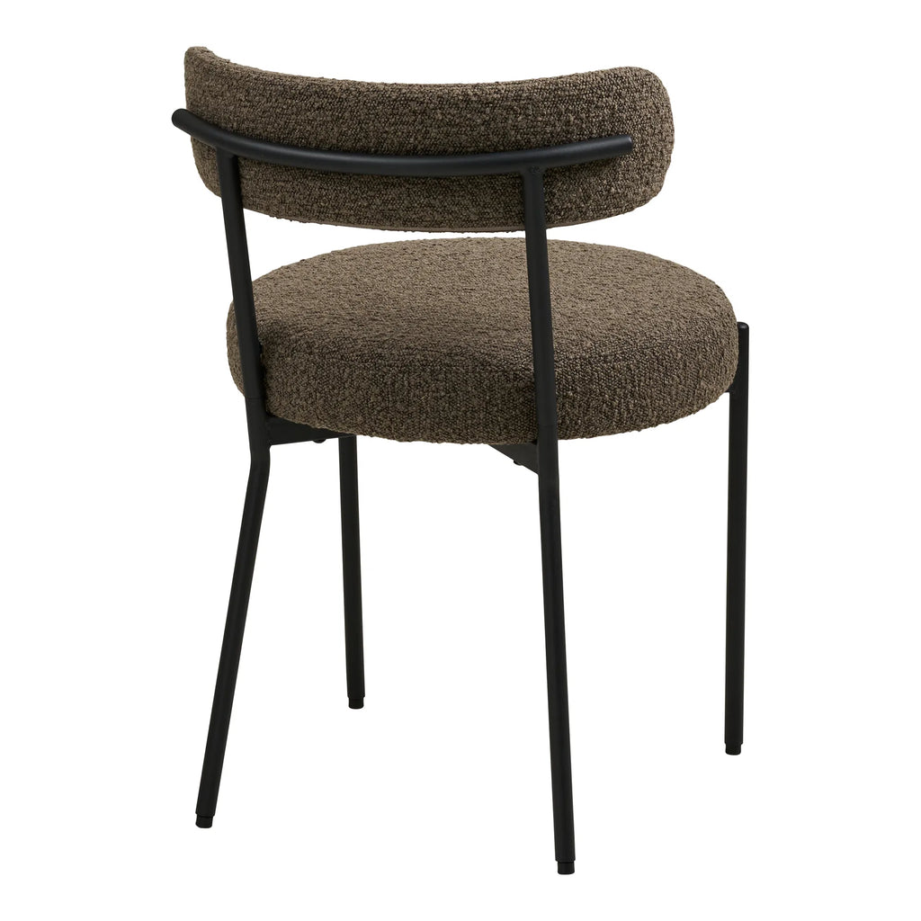 Badalona Dining Chair