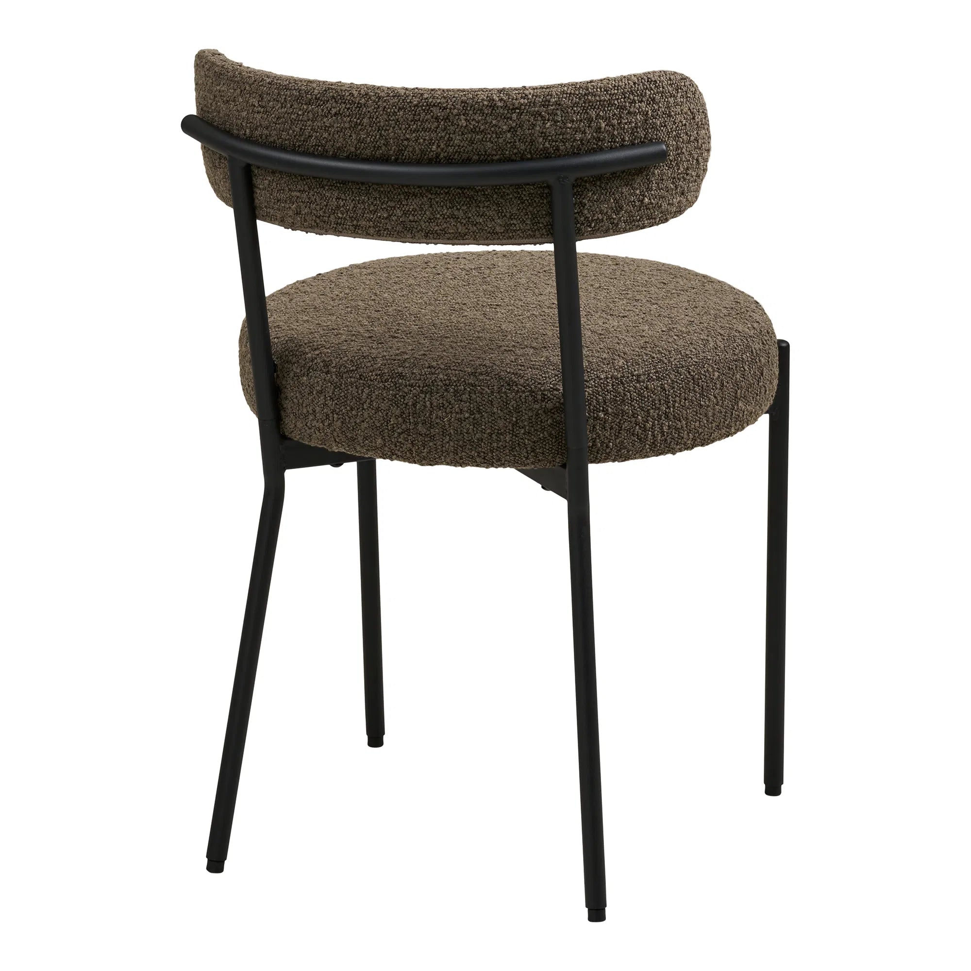 Badalona Dining Chair