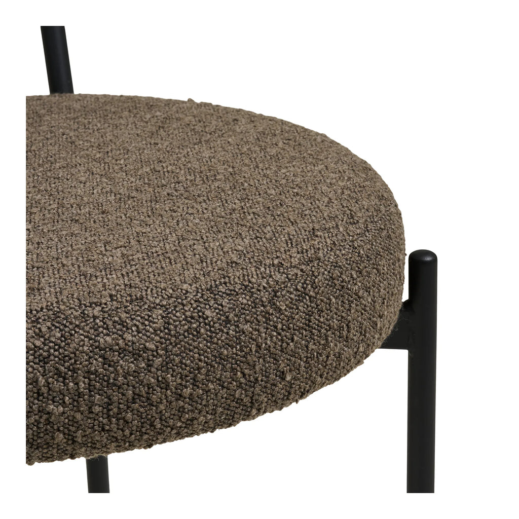 Badalona Dining Chair