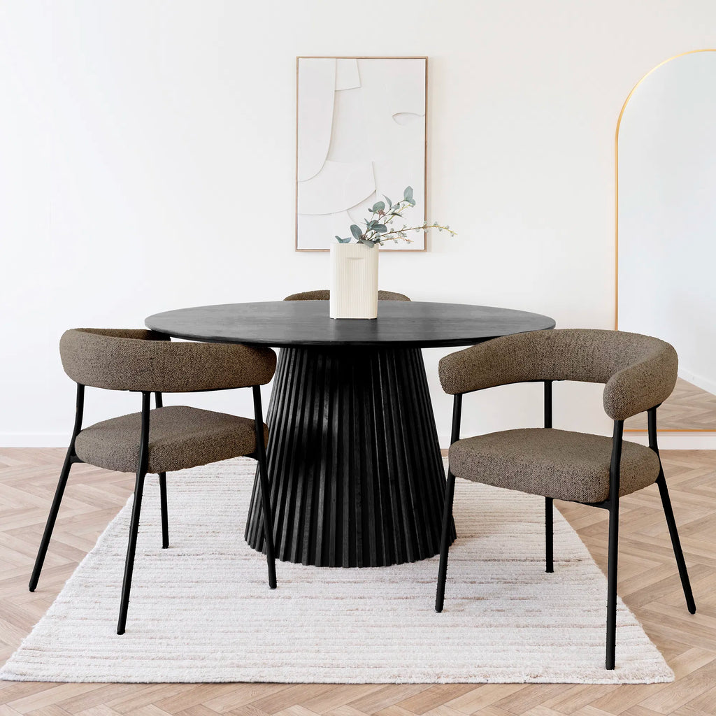 Trivio Dining Chair