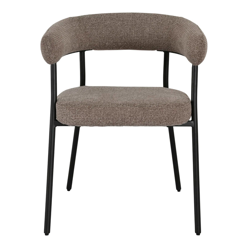 Trivio Dining Chair