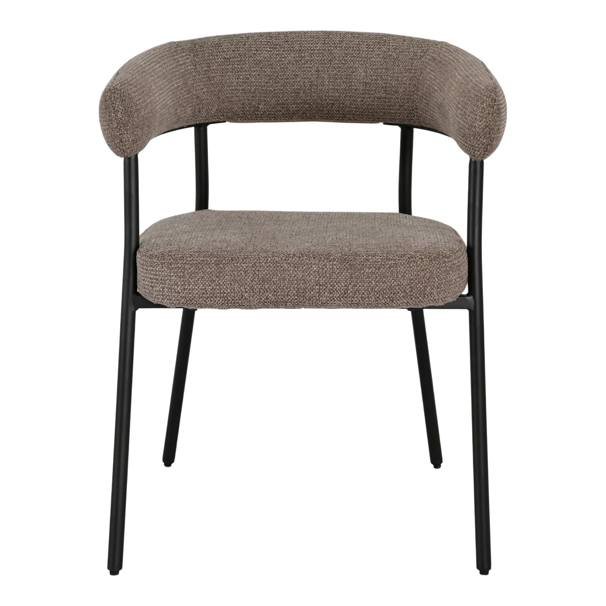 Trivio Dining Chair