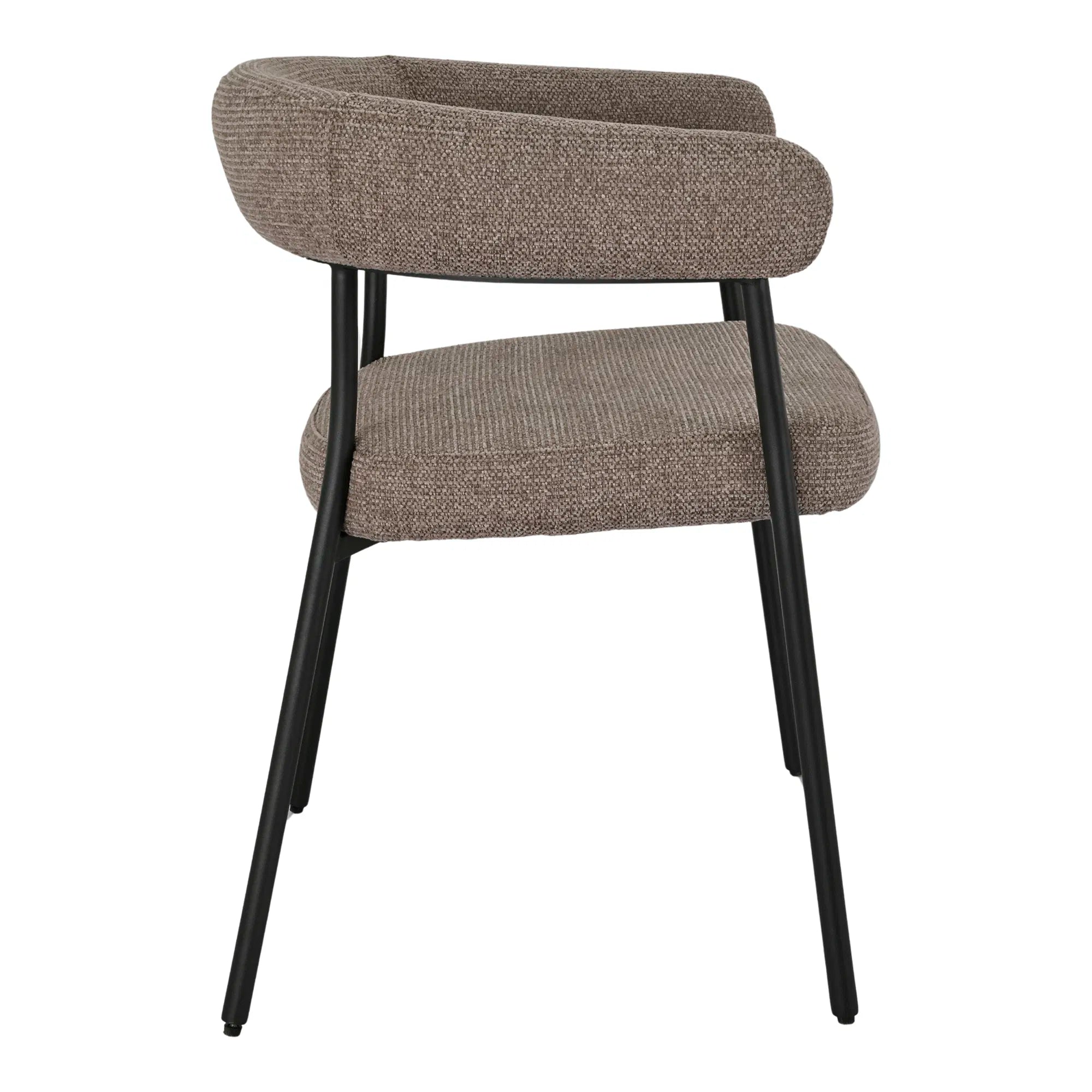 Trivio Dining Chair
