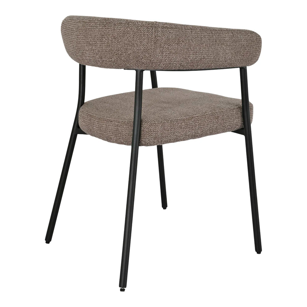 Trivio Dining Chair