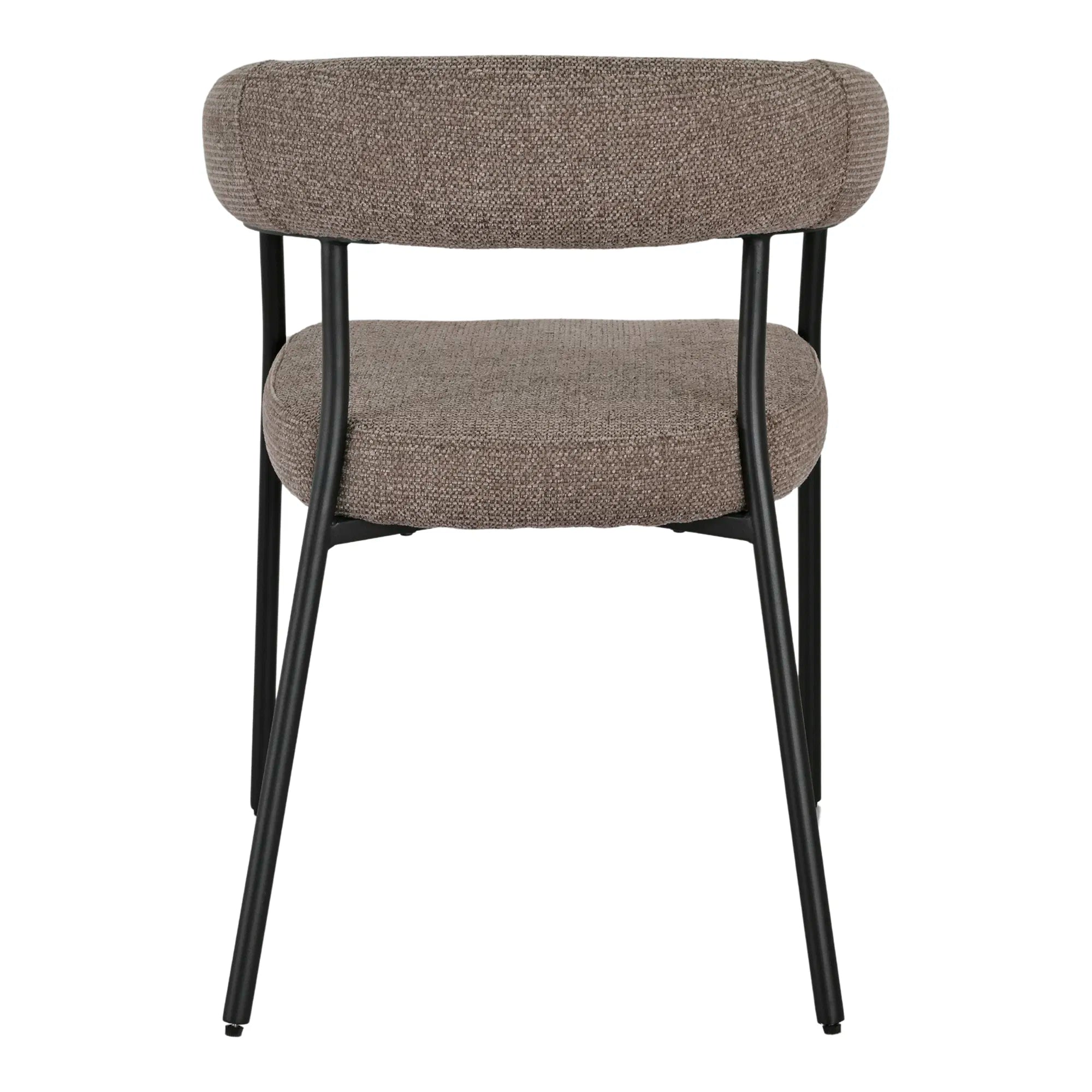Trivio Dining Chair