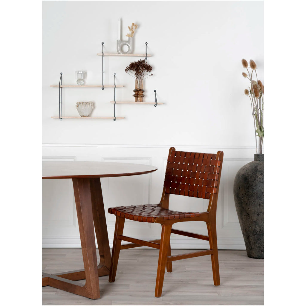Perugia Dining Chair