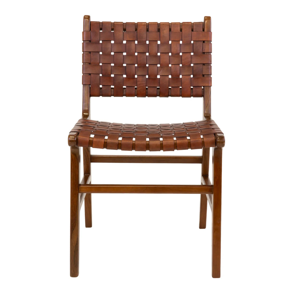 Perugia Dining Chair