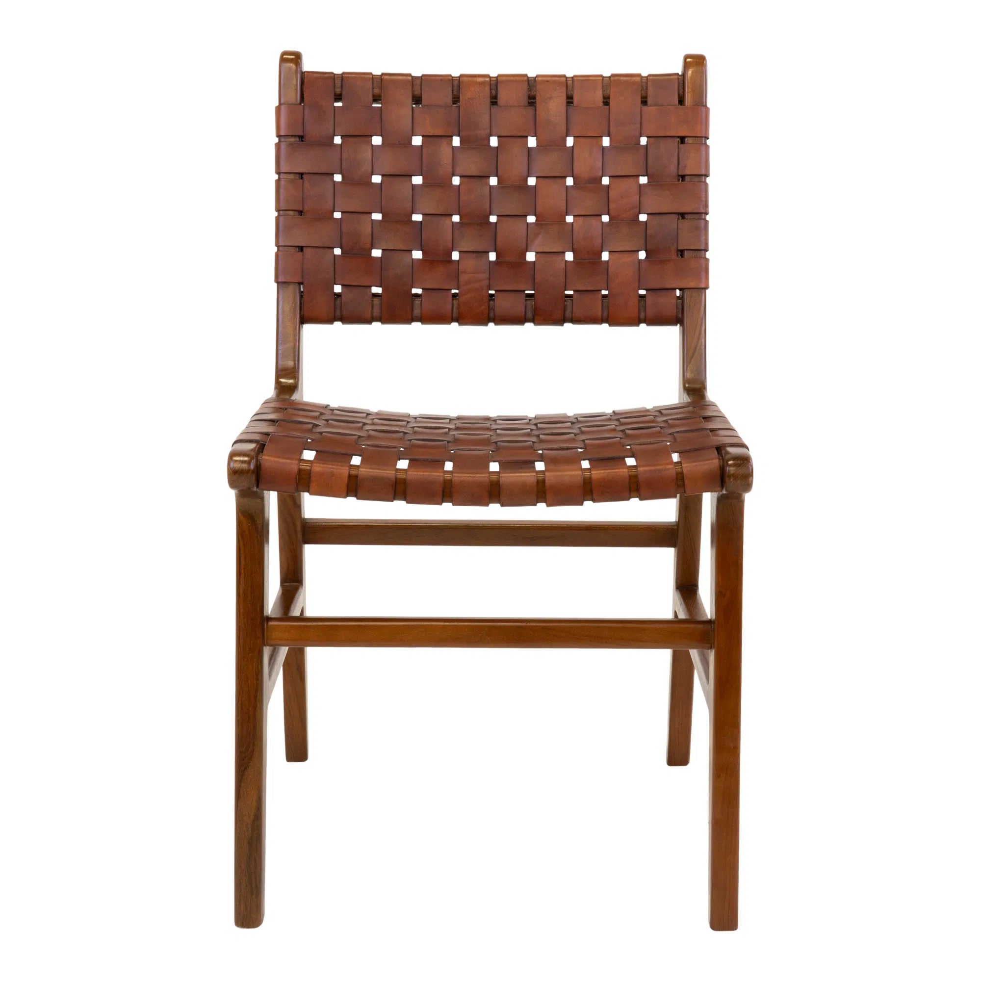 Perugia Dining Chair