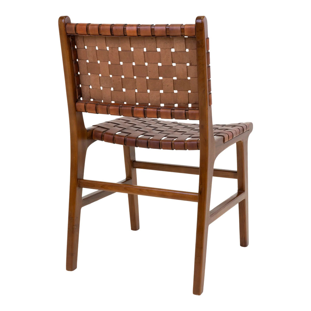 Perugia Dining Chair