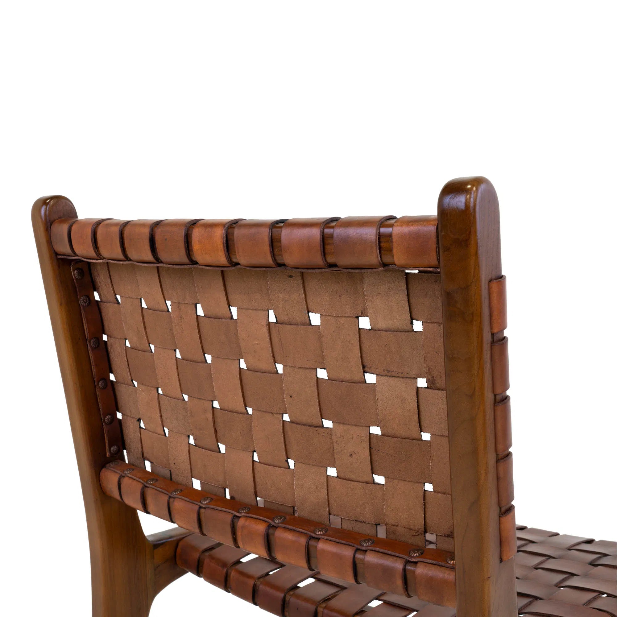 Perugia Dining Chair