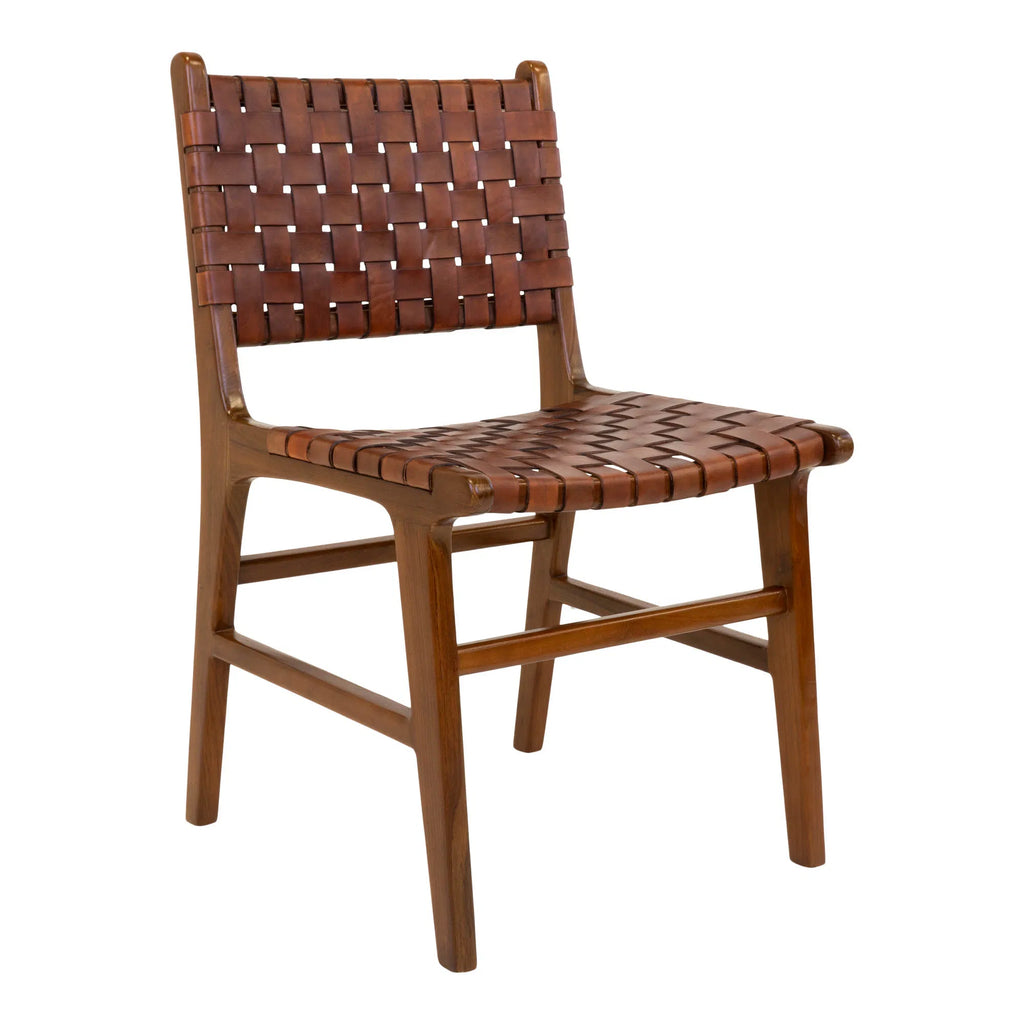 Perugia Dining Chair