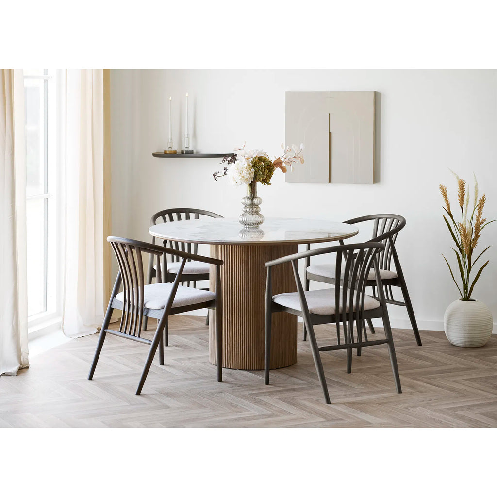Agustin Dining Chair