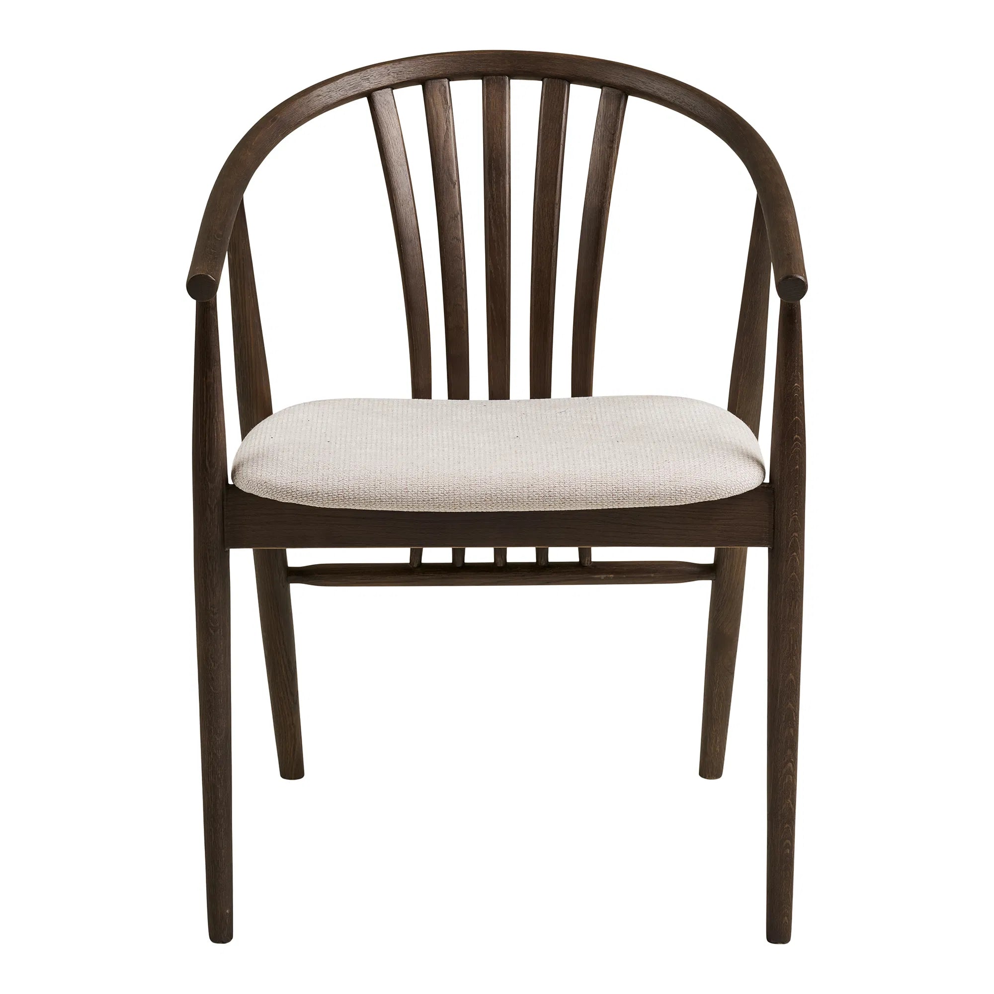 Agustin Dining Chair