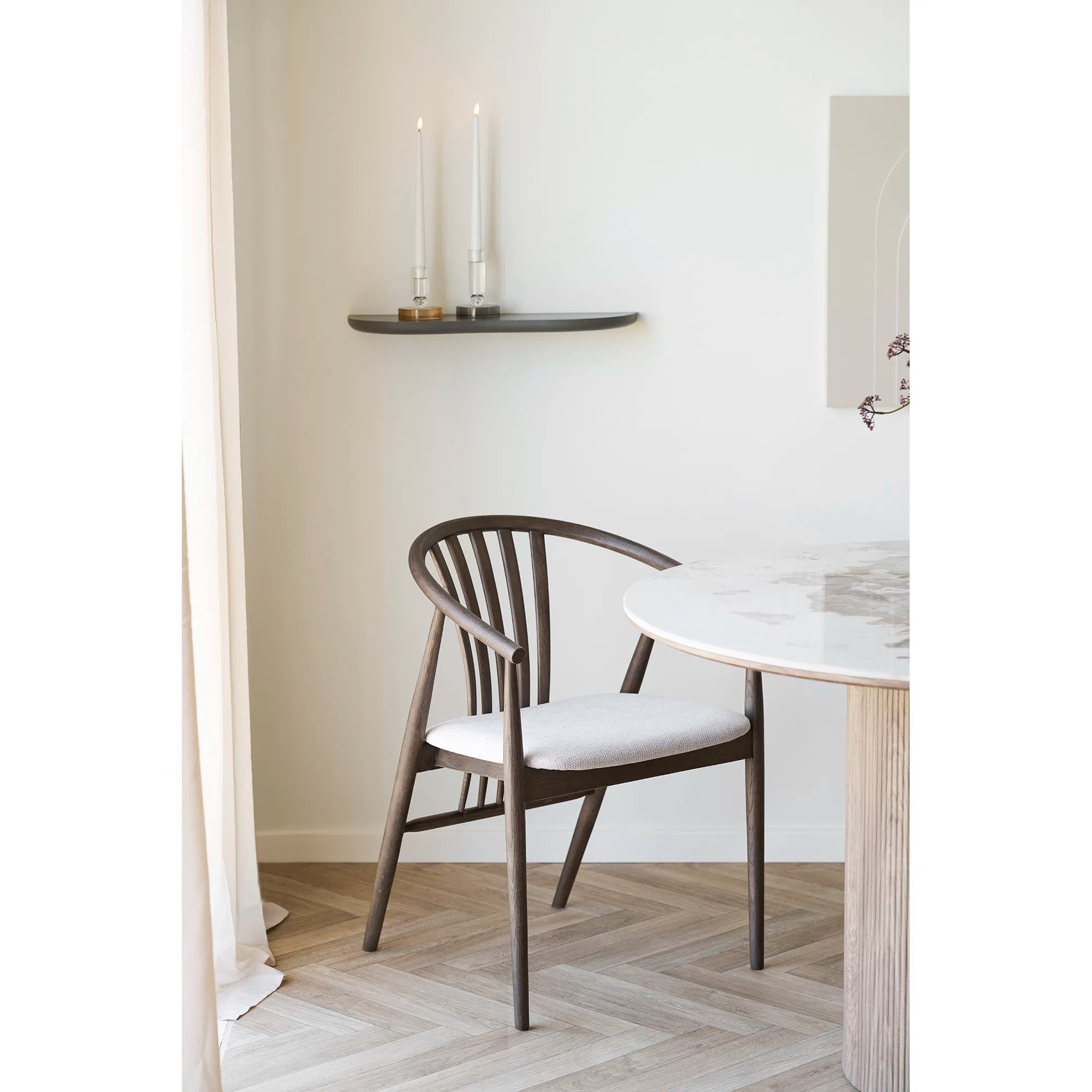 Agustin Dining Chair