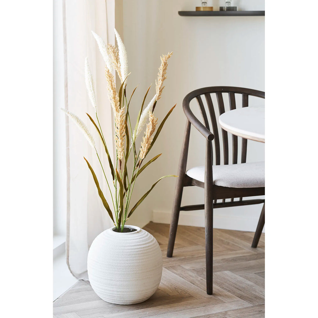 Agustin Dining Chair