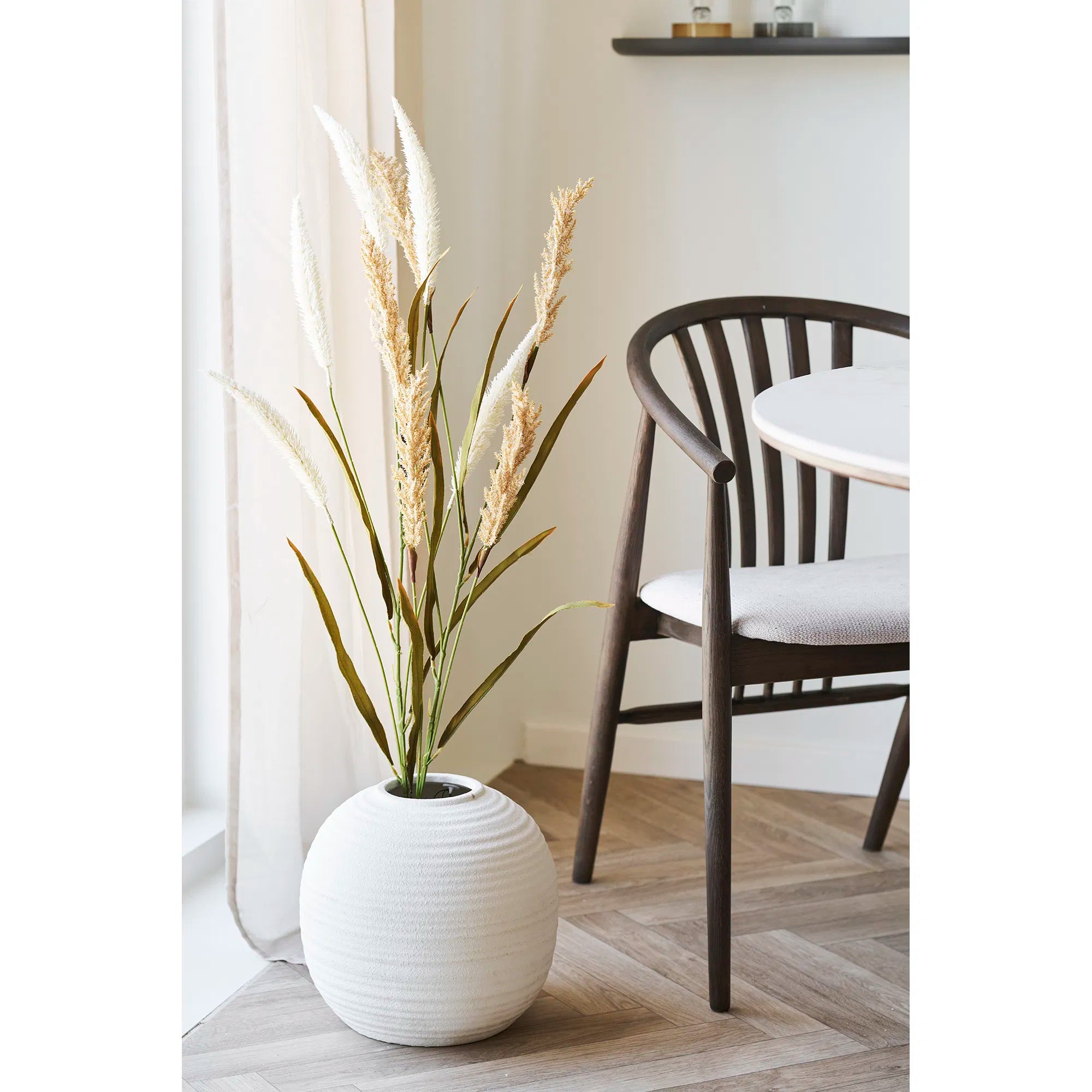 Agustin Dining Chair