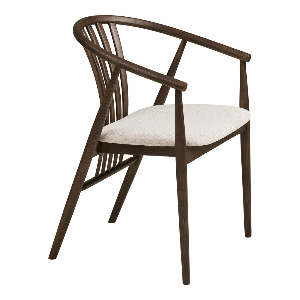 Agustin Dining Chair