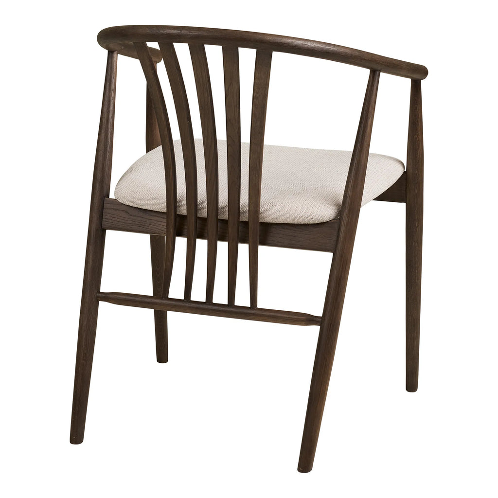 Agustin Dining Chair