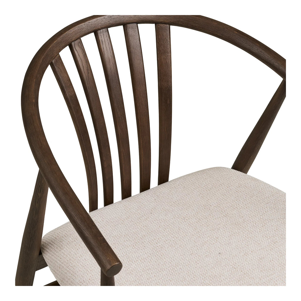 Agustin Dining Chair