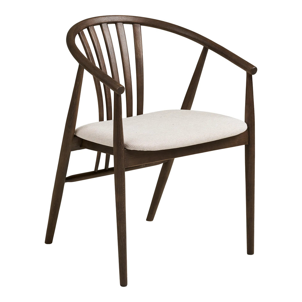 Agustin Dining Chair