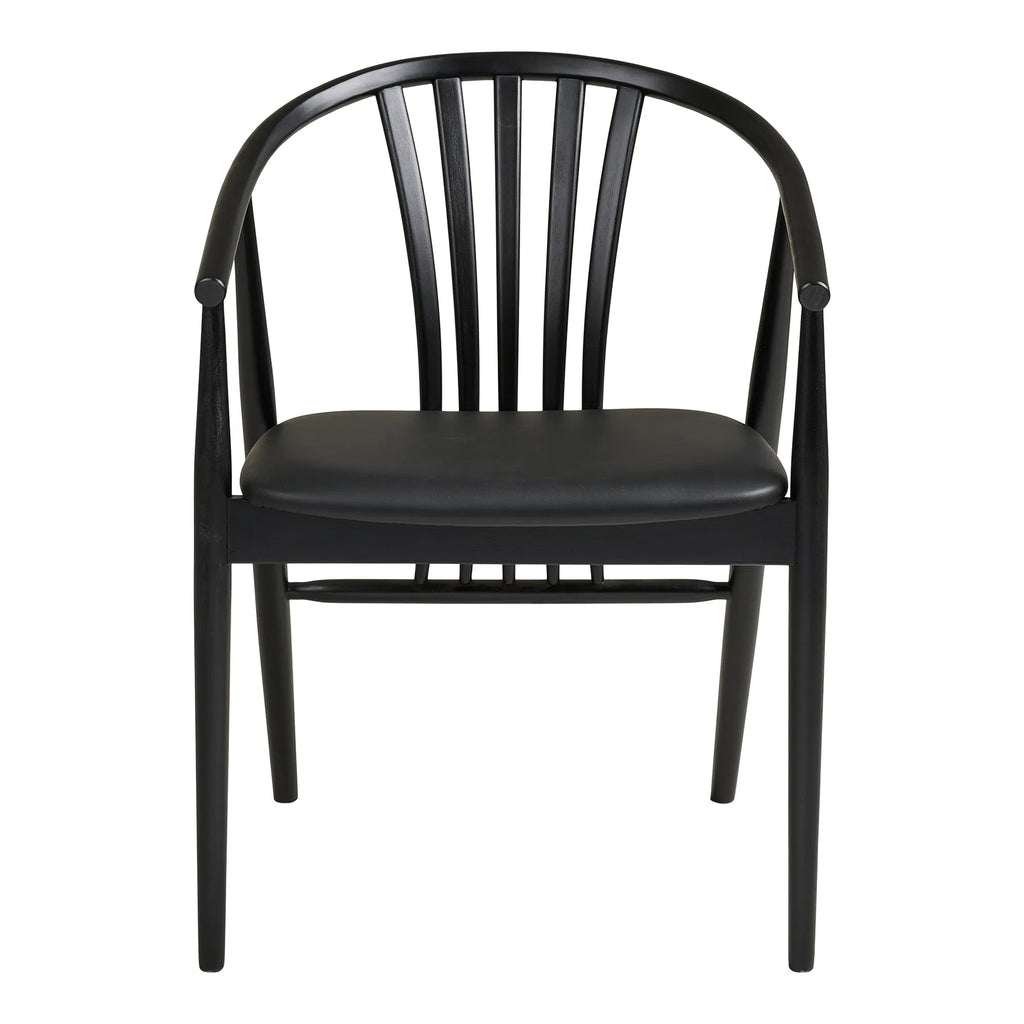 Agustin Dining Chair