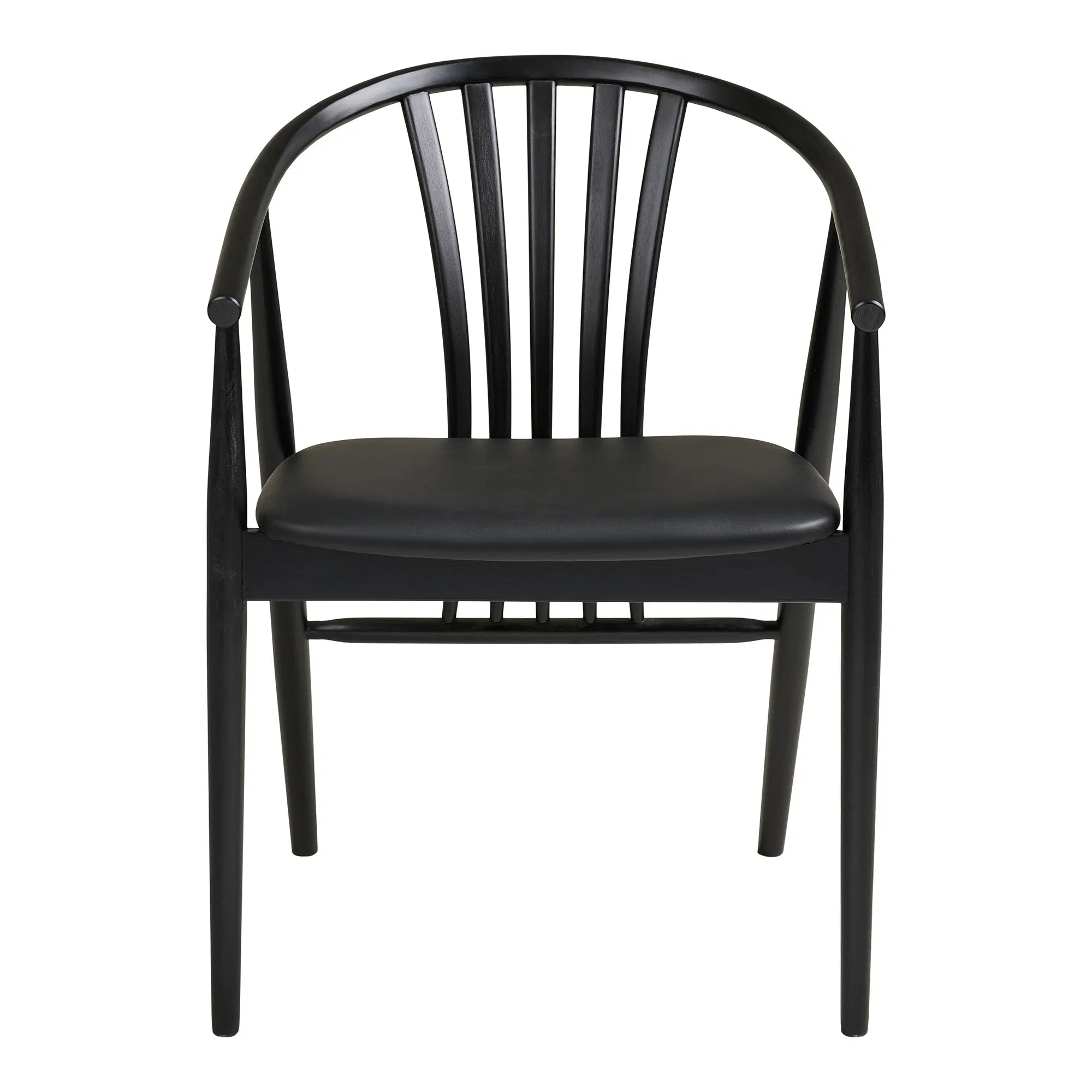 Agustin Dining Chair