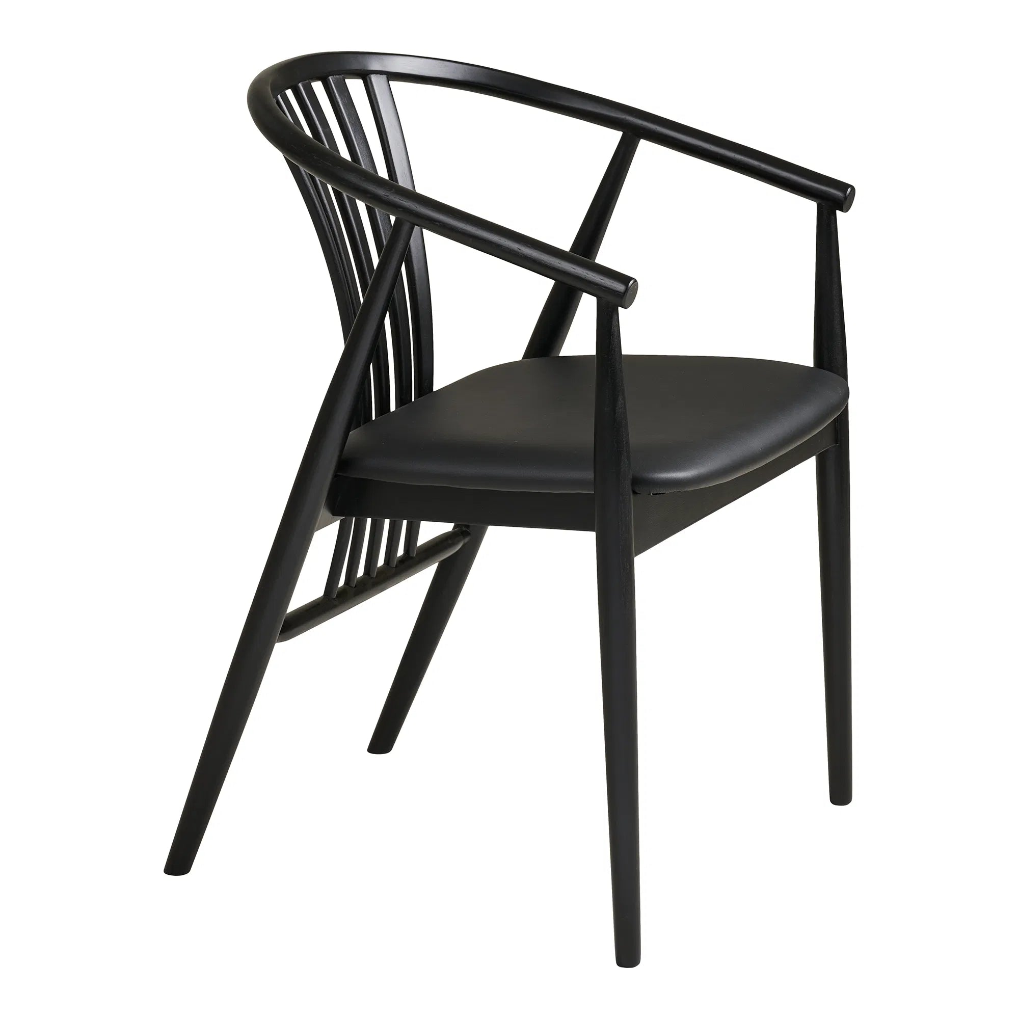 Agustin Dining Chair