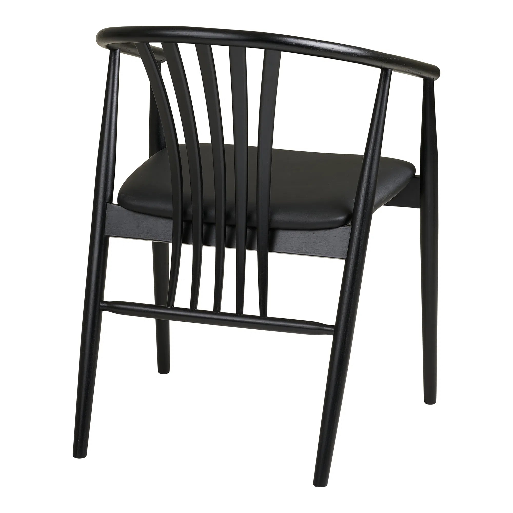 Agustin Dining Chair