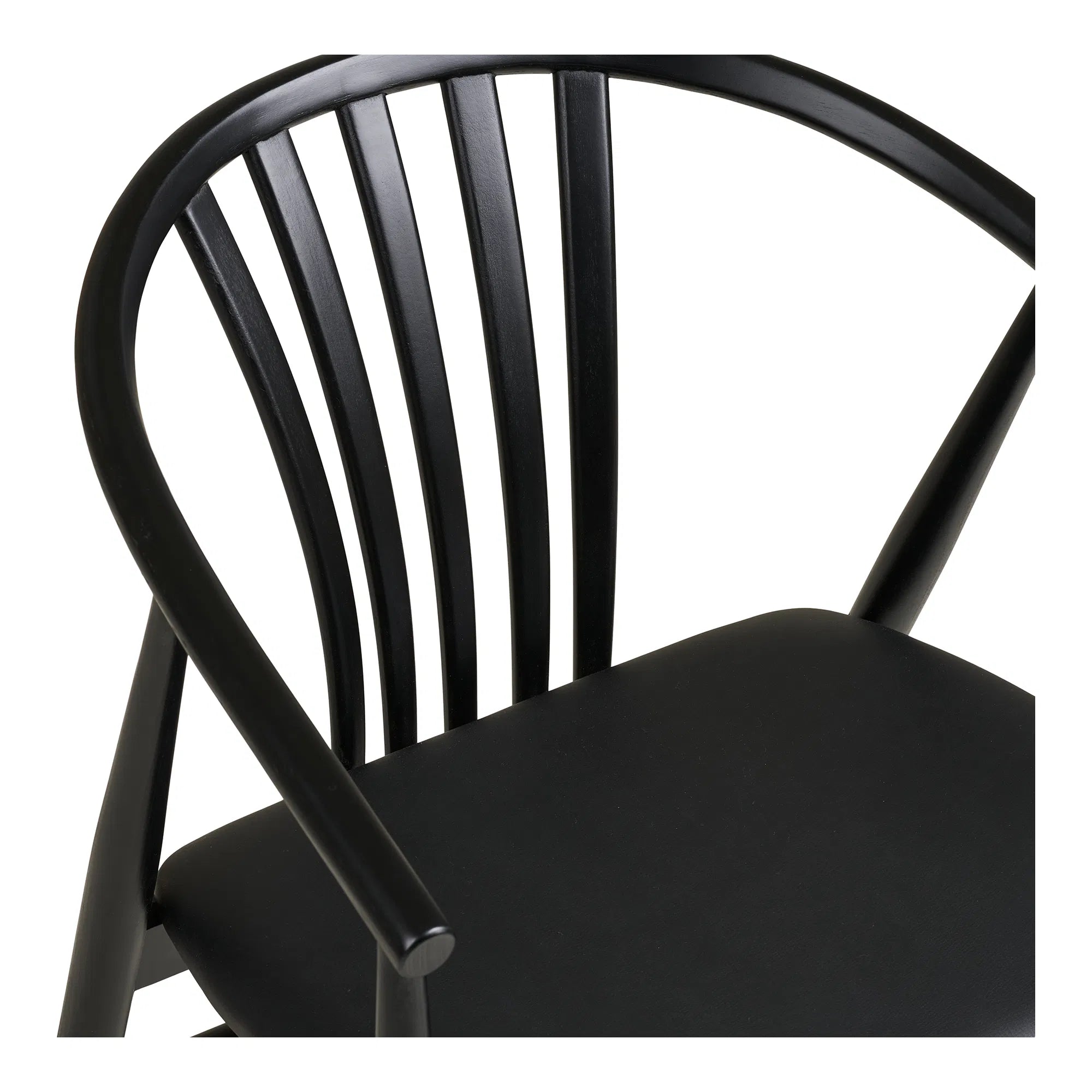 Agustin Dining Chair