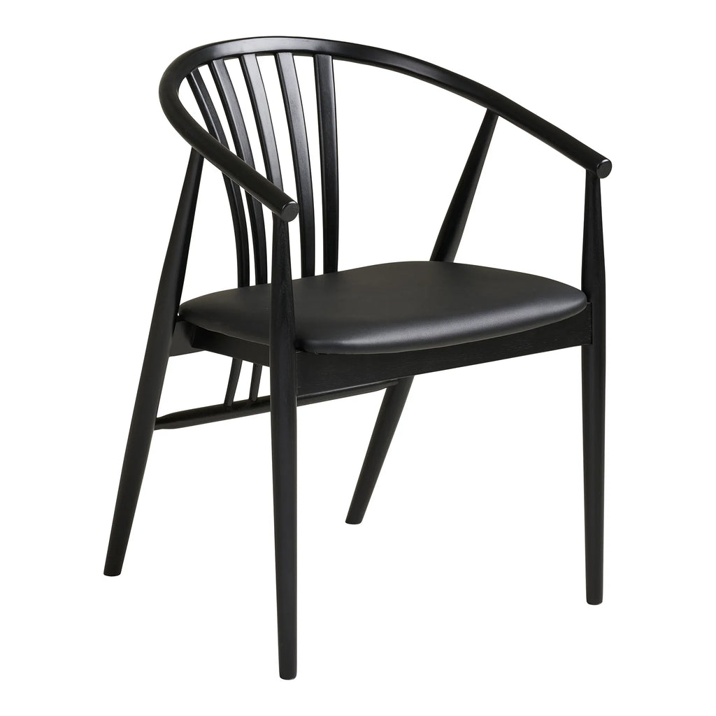 Agustin Dining Chair
