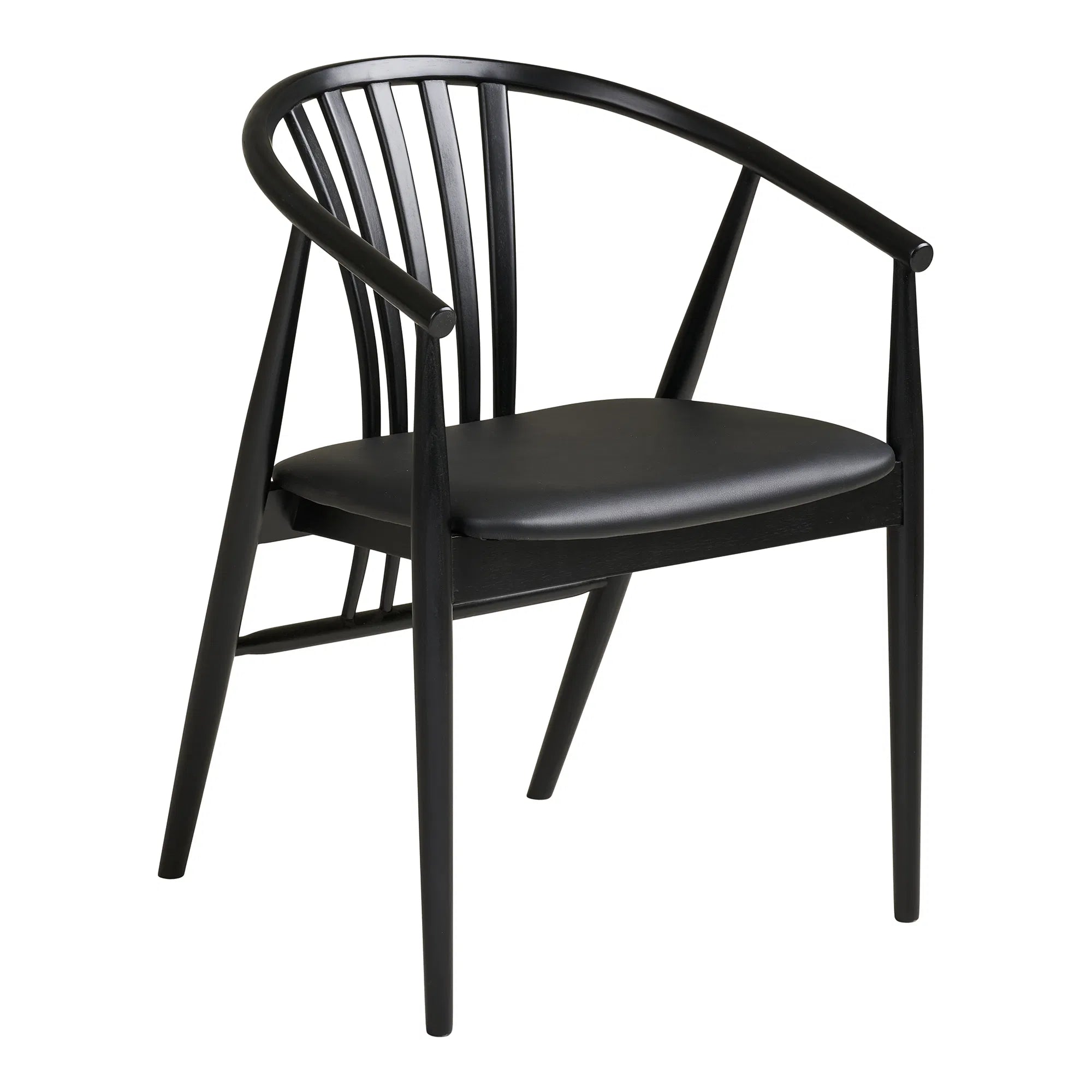 Agustin Dining Chair
