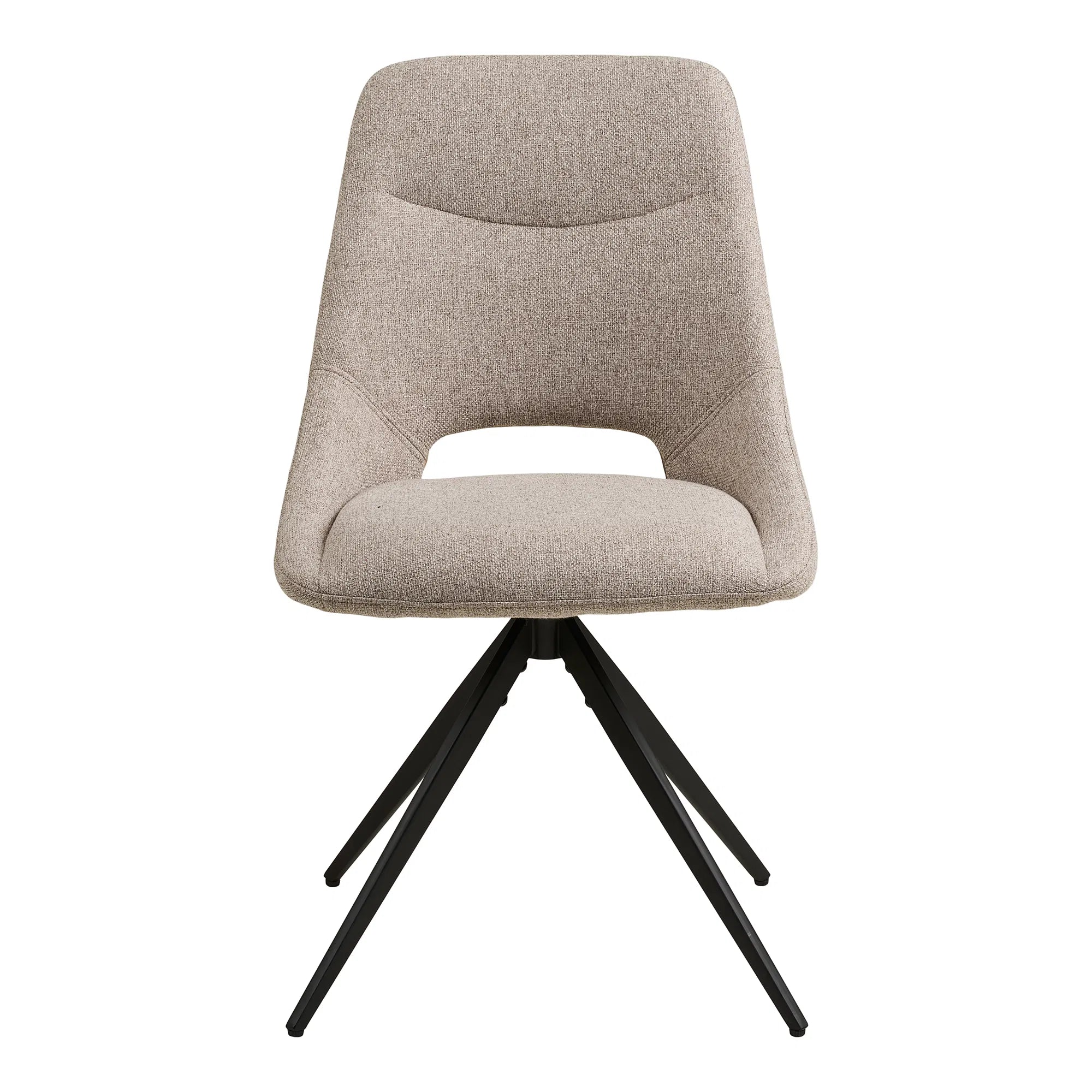 Dokka Dining Chair