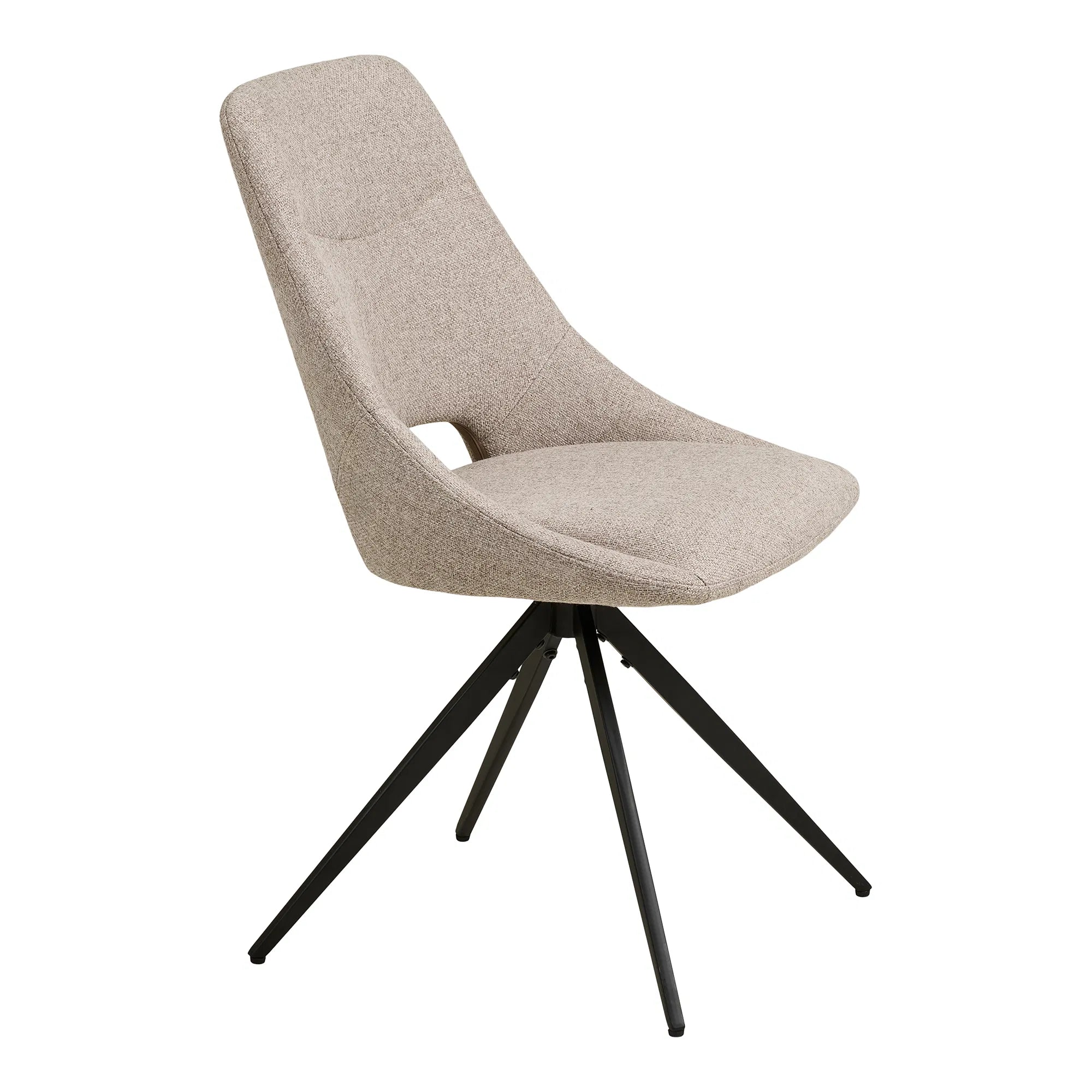 Dokka Dining Chair