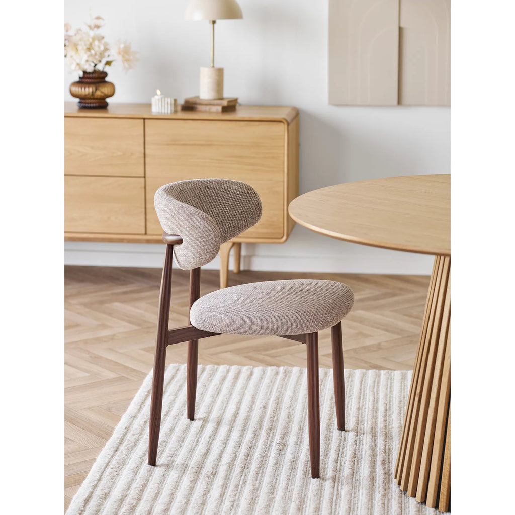 Levanto Dining Chair