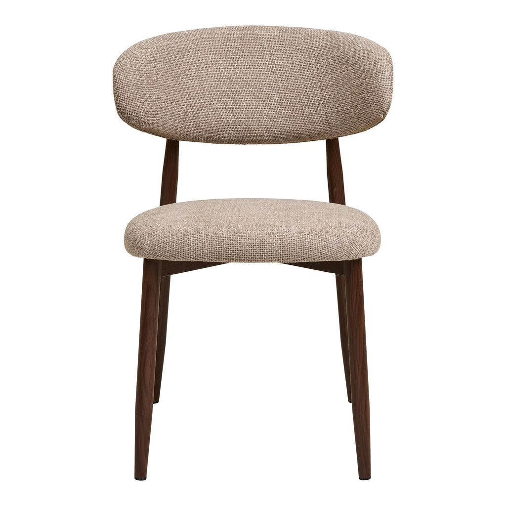 Levanto Dining Chair