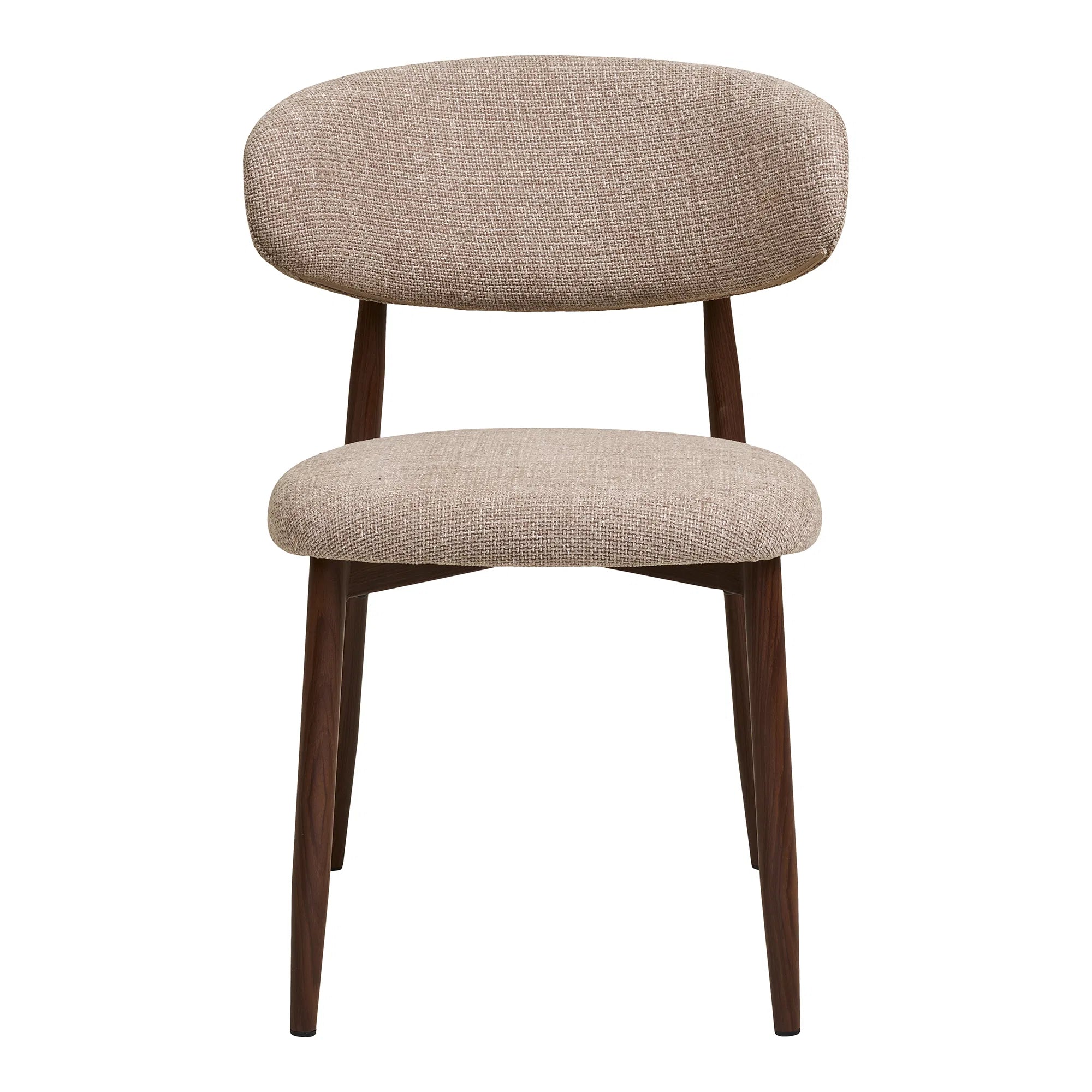 Levanto Dining Chair