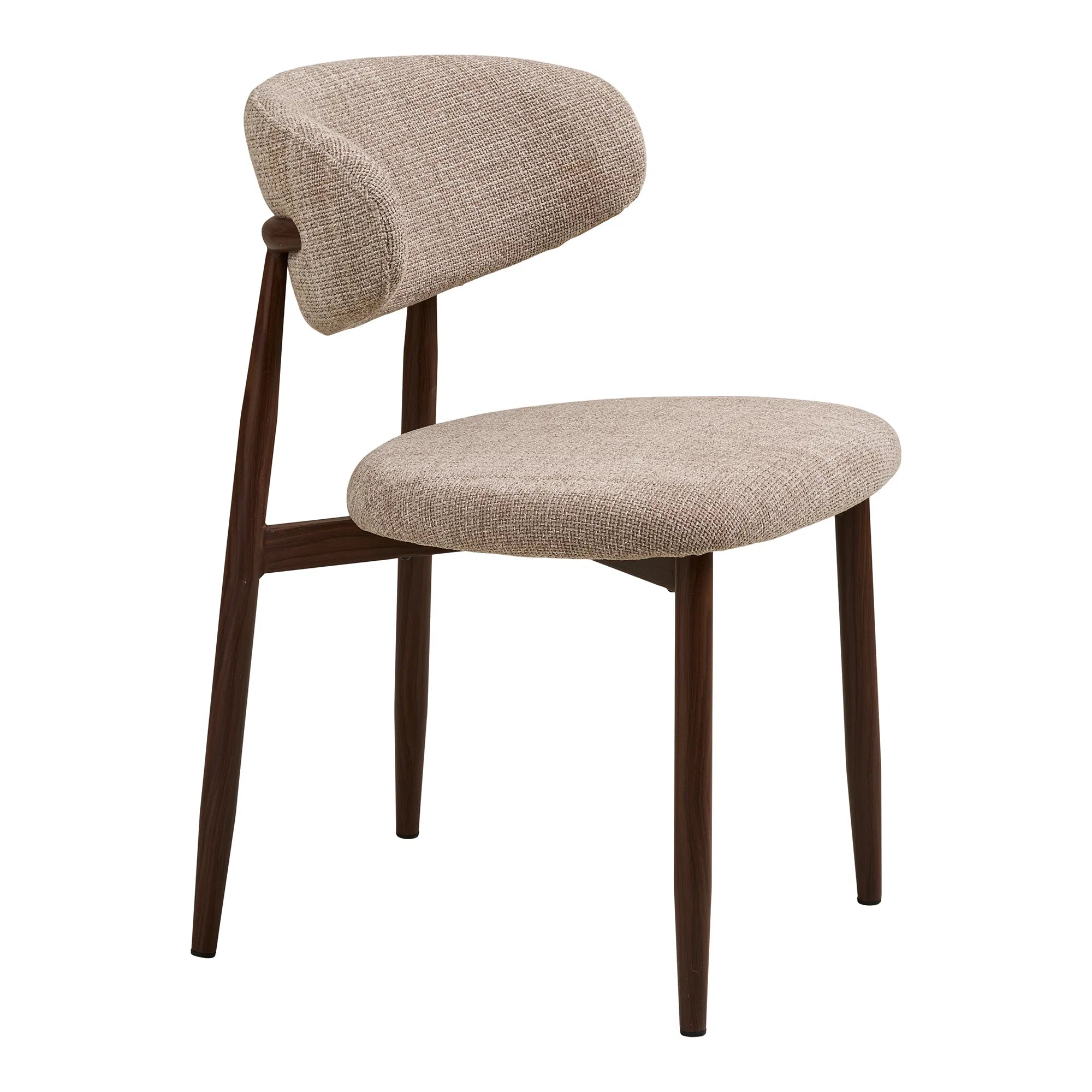 Levanto Dining Chair