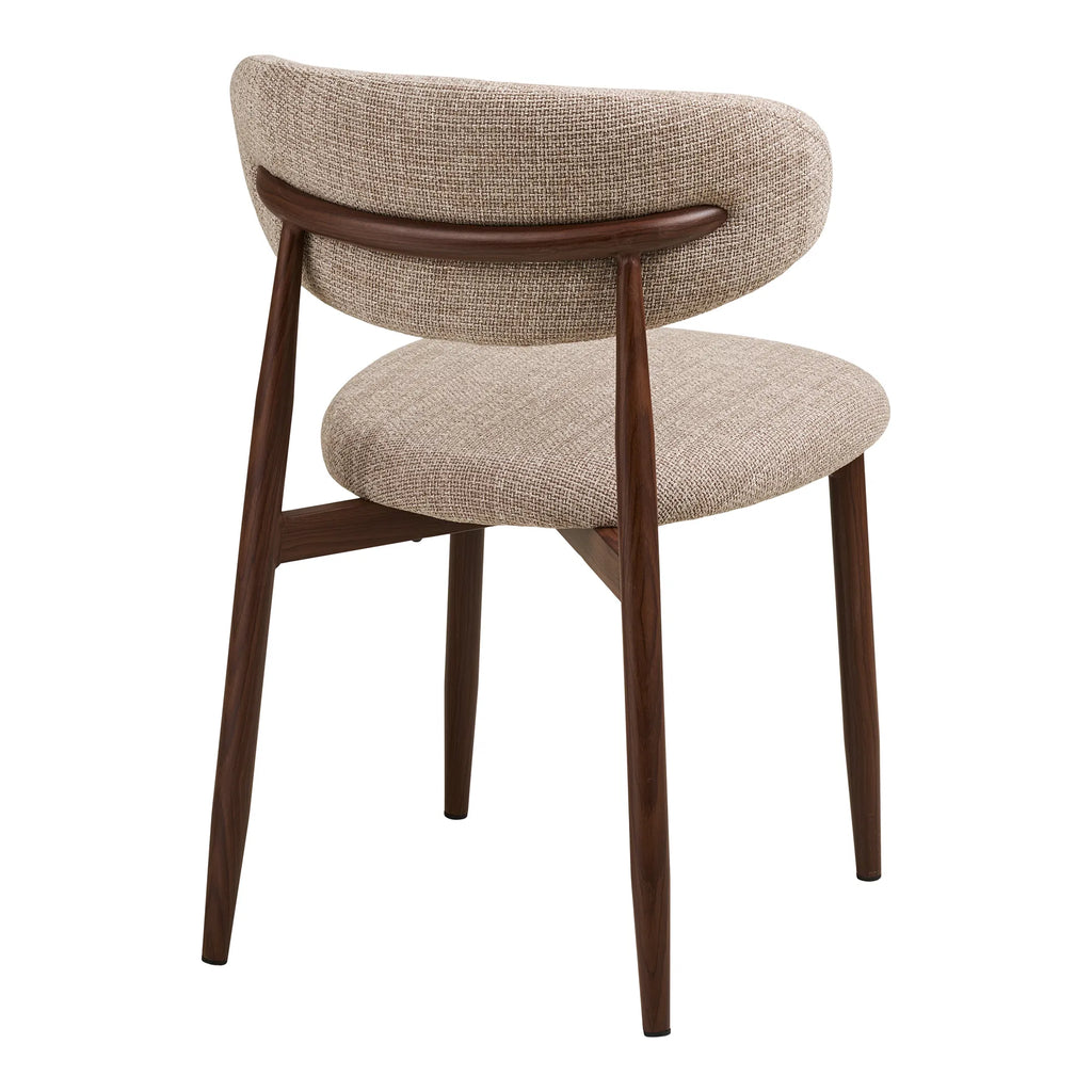 Levanto Dining Chair