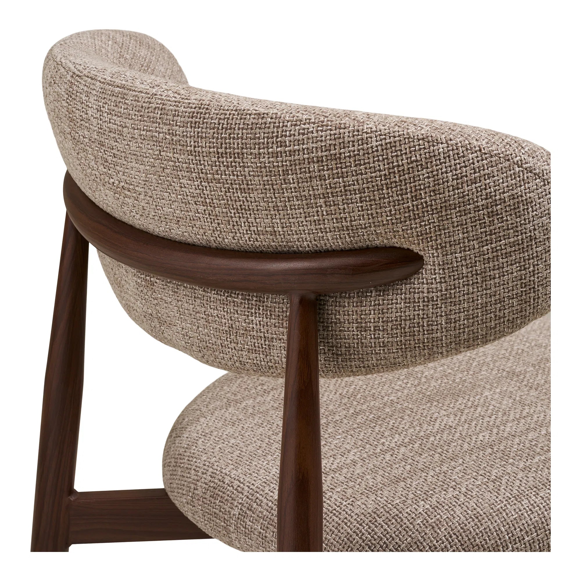 Levanto Dining Chair